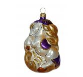 фигурка Игрушка