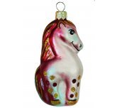 фигурка Конек - горбунок