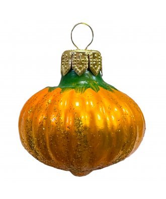 Ёлочная игрушка "Чиполлино-2" (ЭВИС)