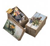 Образец упаковки не продаётся