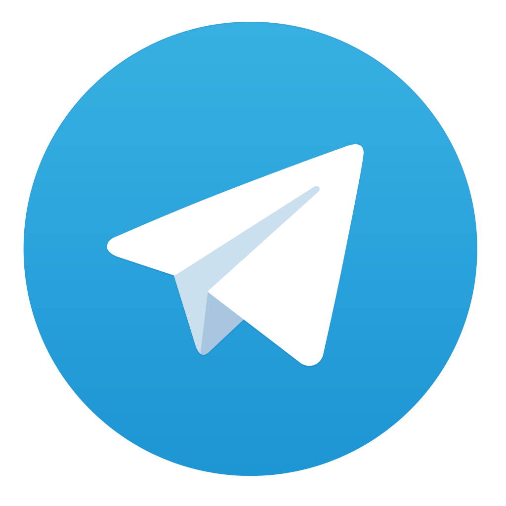 Шар-Ёлка в Telegram